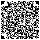 QR code with Kilcup Consulting contacts
