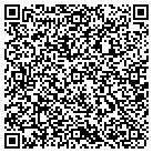 QR code with Kimberly Cook Consulting contacts