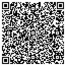 QR code with Kim Consult contacts