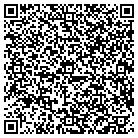 QR code with Kirk Thomson Consulting contacts