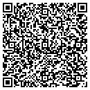 QR code with Kjl Communications contacts