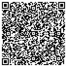 QR code with Steven H Martin DDS contacts
