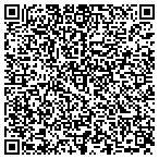 QR code with Kocer Consulting & Engineering contacts