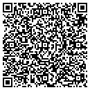QR code with Kol Group LLC contacts