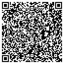 QR code with Kpd Consulting LLC contacts