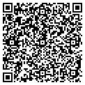 QR code with Kramer Michael & Assoc contacts