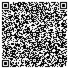 QR code with Kris Orlowski Group contacts