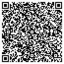 QR code with Kristen Morris Consulting contacts