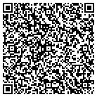 QR code with Kristen Yagle Consulting contacts