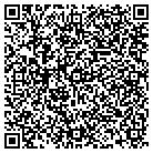QR code with Kristin Wiggins Consulting contacts