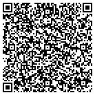 QR code with Kristin Winkel Consulting contacts