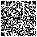 QR code with Kristofer Friedeck Consulting LLC contacts