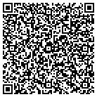QR code with Kroll Security Group Inc contacts