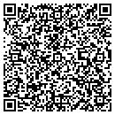 QR code with Ks Consulting contacts