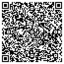 QR code with Kustom Enterprises contacts