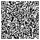 QR code with Kutch Consulting Group contacts