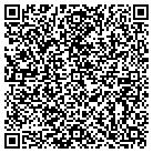 QR code with Kwittstock Consulting contacts