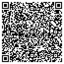 QR code with Kxp Consulting LLC contacts