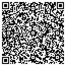 QR code with Kyle Enterprises Inc contacts