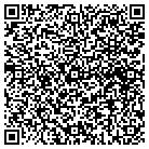 QR code with L2 Business Partners LLC contacts