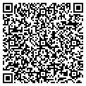 QR code with Lab Geography contacts
