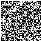 QR code with Labor Union Consultants contacts