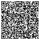 QR code with Lagarrett Consulting contacts