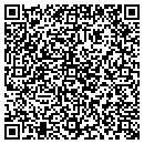 QR code with Lagos Consulting contacts