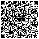 QR code with Tim Hutchinson Senator contacts