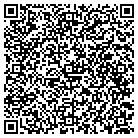 QR code with Lake Forest Park Computer Consulting contacts