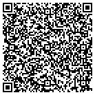 QR code with Lake Union Consulting Group LLC contacts