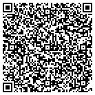 QR code with Lake Union Consulting LLC contacts