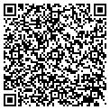 QR code with Lally Consulting contacts