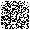 QR code with Lamb Barry J Co LLC contacts