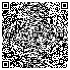 QR code with Lamotte Consulting LLC contacts