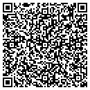 QR code with Landre & Assoc contacts