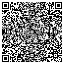 QR code with Langan & Assoc contacts