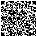 QR code with Lapchis Consulting contacts