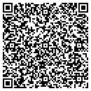 QR code with Larson Ae Consulting contacts
