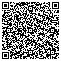 QR code with Larson & Associates contacts