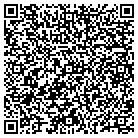 QR code with Launch Dance Theater contacts