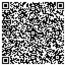 QR code with Laura Lutz Consulting contacts