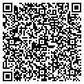 QR code with Laura Scroggins contacts