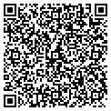 QR code with Laurel A Smith Lcsw contacts