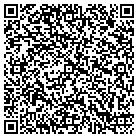 QR code with Laurel Harmon Consulting contacts