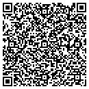 QR code with Lcb Consulting contacts