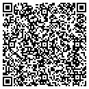 QR code with Lean West Consulting contacts