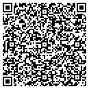 QR code with Leber Consulting contacts