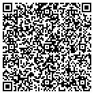 QR code with Leclech Consulting contacts