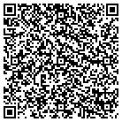 QR code with Lee Development Group LLC contacts